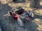 Push Mower