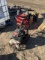 Craftsman Pressure Washer