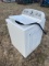 Whirlpool Washing Machine