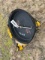 Dewalt Pressure Washer Surface Cleaner