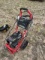 Predator Pressure Washer