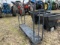 U Boat Dolly
