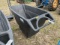 Rubbermaid Dolly Cart