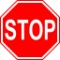 *** OFFSITE SALE PLEASE READ TERMS OF SALE BEFORE BIDDING ****