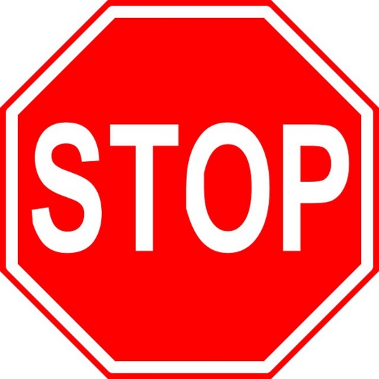 *** OFFSITE SALE PLEASE READ TERMS OF SALE BEFORE BIDDING ****