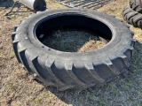 480/80R50 Ag Tire