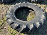 18.4-34 AG Tire