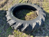 15.5-38 AG Tire