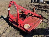 Brown Apx 6ft Tree Cutter