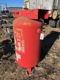 Air Tank