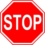 *** OFFSITE SALE PLEASE READ TERMS OF SALE BEFORE BIDDING ****