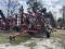 Case IH 340 Disk Harrow