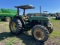 John Deere 5300 Tractor