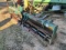 Forrest City Chopper Apx 10ft