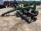 John Deere 1570 Cart