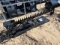 NEW Wolverine QA Cycle Mower