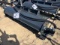 NEW Wolverine QA 72in Tiller