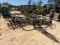 John Deere 210 Disk Harrow