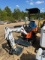 NEW MIVA VA08 Mini Excavator