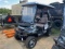 NEW IR IRGC80 Golf Cart