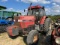 Case IH 5240 Maxxum Tractor