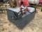 NEW 300 Gallon Fuel Tank