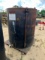 (1) 500 Gallon Tank On Skids