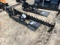 NEW Landhonor Cycle Mower