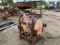 3pt 110 Gallon Sprayer w/ Booms