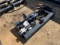 NEW Landhonor QA 3pt Hitch Adapter