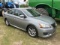 2014 Nissan Sentra SR Car