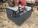 NEW 300 Gallon Fuel Tank
