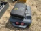 (2) Cases Of Tools