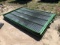 John Deere Combine Sieves