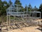Misc. Metal Cages