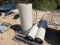 Culligan Water Filter System