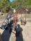 Barrel Dolly