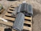 Chain For Conveyor