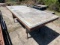 Misc. Table