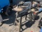 Jig Saw