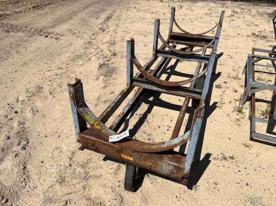 Pipe Dolly