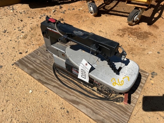 Jig Saw