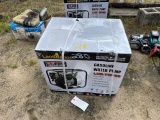 NEW Landhonor LHR-TWP80 Water Pump