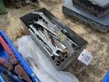 Misc. Wrenches