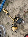 Work Light