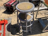 Stools