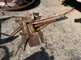 Misc. Hand Tools