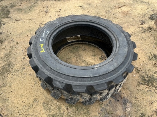 27x8.50-15NHS Tire