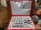 Snap Ring Kit