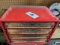 Storage Tray & Contents